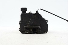 motore chiusura centralizzata