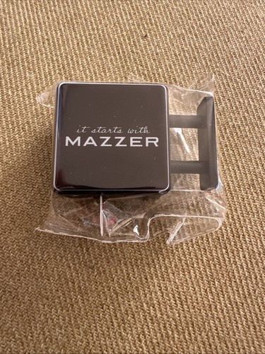 Macinacaffè mazzer miniatura - macinacaffè,