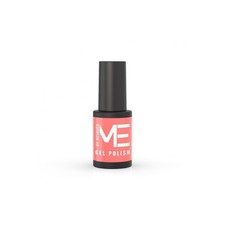 Mesauda me gel polish 157
