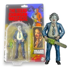 -=]  TRICK OR TREAT - Texas