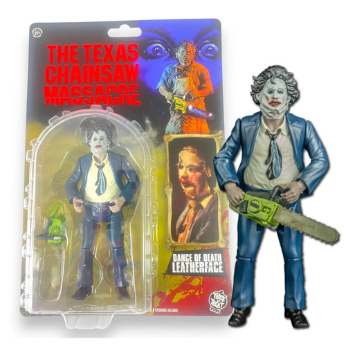 Trick or treat texas - -=],