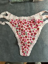 Victoria Secret/Pink