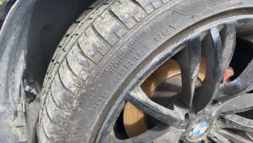 Scatola cambio bmw serie e87 - bmw,