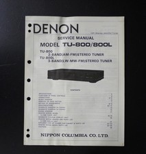 Sintonizzatore stereo