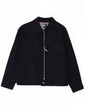 Giacca bomber Tommy Hilfiger