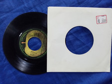 THE BEATLES -  THE LONG AND