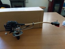 BRACCIO SME CON TESTINA NUOVA