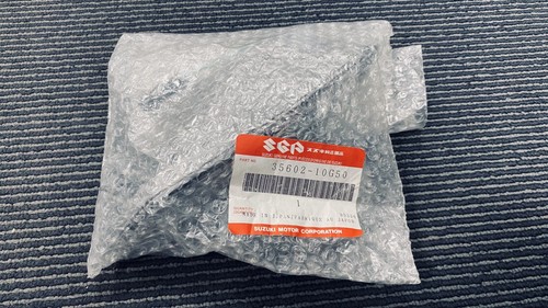 35602 10g50 000 freccia - 35602-10g50-000,
