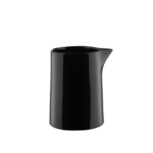 Alessi tonale caraffa - alessi,