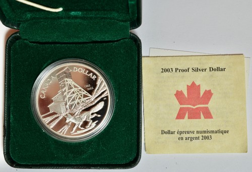 Canada elizabeth 1 - canada,