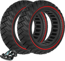 Pneumatici Completi 70/75-6,5