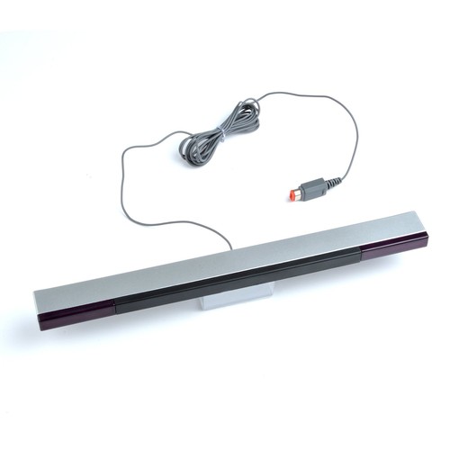 Neuftech sensore ricevitore - neuftech,