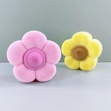 Portagioie in peluche alla