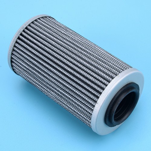 Filtro olio adatto per - 1x,