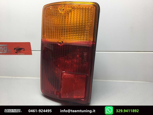 Fiat 126 127 - fiat,