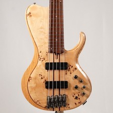 Basso elettrico Ibanez