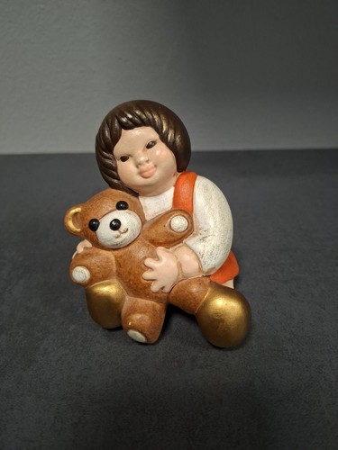 Thun bimba unicef - bimba,