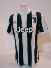 JUVENTUS PRIMAVERA 2017/18