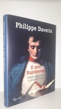 Philippe Daverio IL MIO