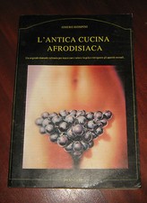 Libri/Riviste/Giornali "