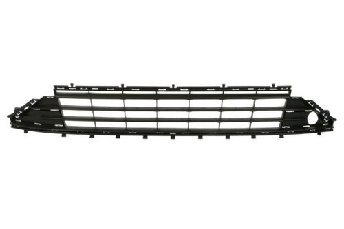 Blic 6502 9550997p griglia - 6502-07-9550997p,