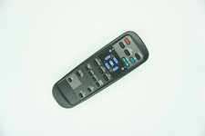 Telecomando per panasonic - per,