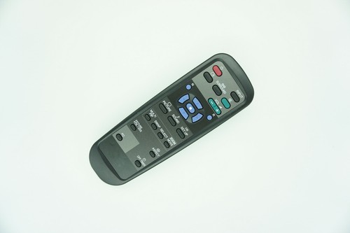 Telecomando per panasonic - telecomando,