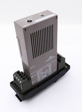 Centralina Landis & Staefa