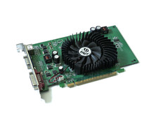 PALIT NVIDIA GeForce 7300 GT