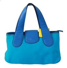 Borsa GHERARDINI 1885 Firenze