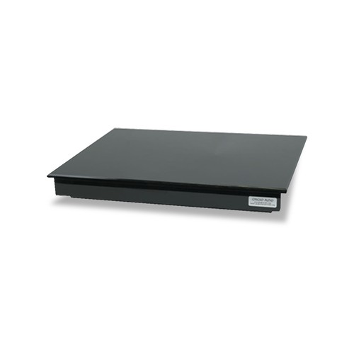 Gingko audio medium - audio, 10