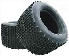 Pneumatico 1:8 Truggy Brick