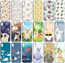 Custodia cover case - case, tpu