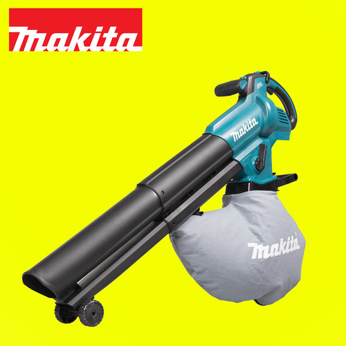 Makita dub187z 18v - makita, lxt