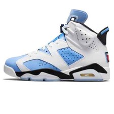 Nike Air Jordan 6 Retro OG