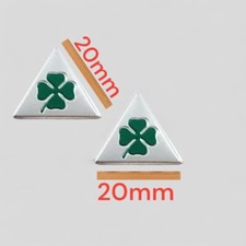 2 STEMMI LOGO CRUSCOTTO