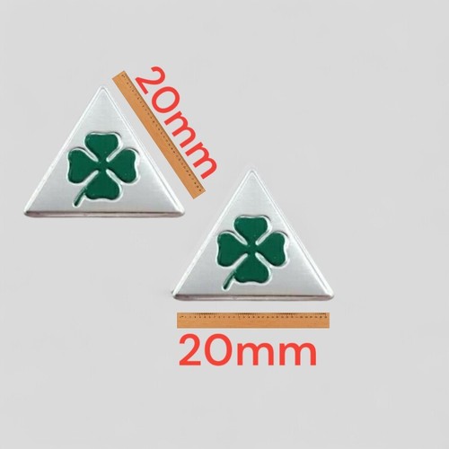 Stemmi logo cruscotto - stemmi,