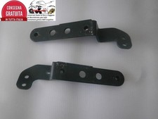 STAFFAGGI PARAFANGO ANTERIORE KAWASAKI ER 6N 06 08