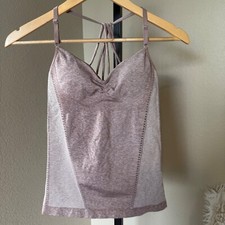 Athleta Allegro Support Tank