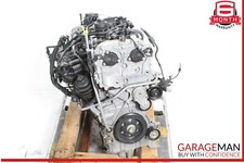 14-19 Mercedes X156 GLA250