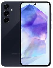 SAMSUNG GALAXY A55 5G DUAL SIM