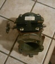 CARBURATORE 0435910 OMC 737