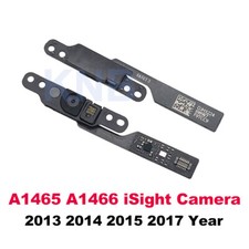 Fotocamera webcam originale