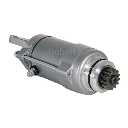 Per yamaha motorino - per,