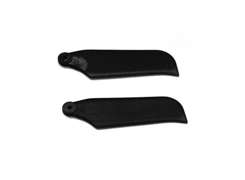 125 tail blade - blade,