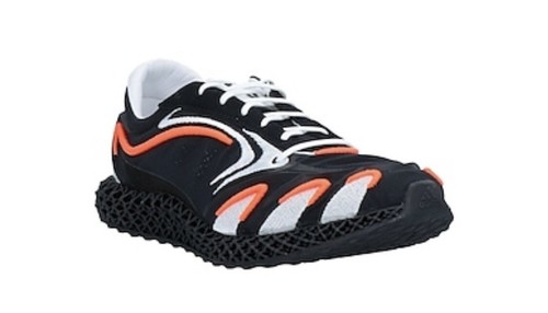Chaussures yohji yamamoto - chaussures,