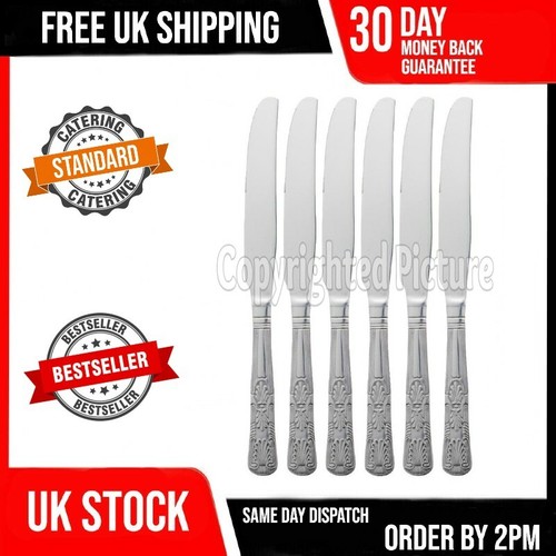Set posate coltelli da - set,