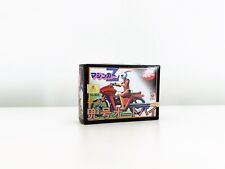 REPRO Popy PA-12 Mazinger Z