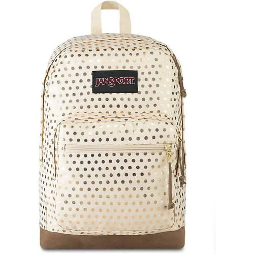 Jansport zaino unisex right - jansport,