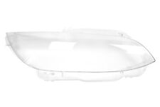 BMW 3 E92 E93 2006-2010 VETRO